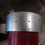 Drill Jig